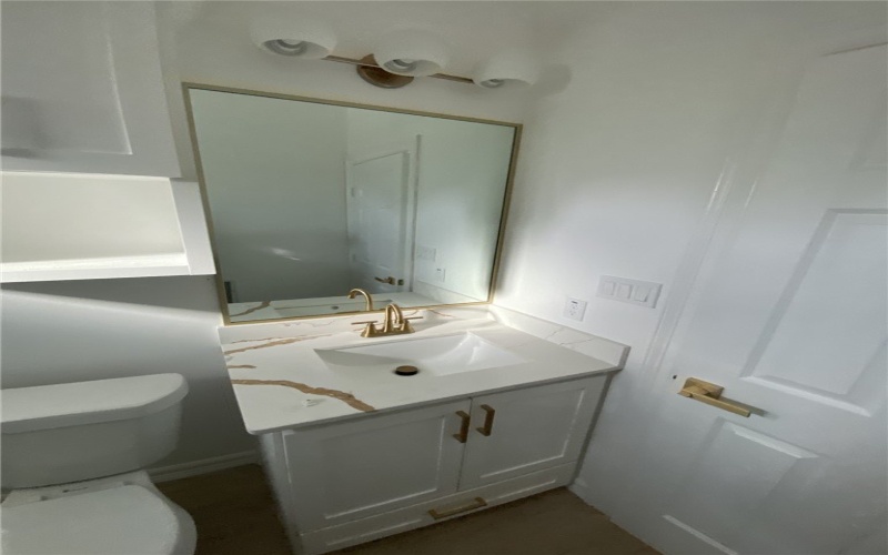 604 W La Quinta Drive, TX 78577, 3 Bedrooms Bedrooms, ,2 BathroomsBathrooms,Residential,For Sale,604 W La Quinta Drive,0,473834