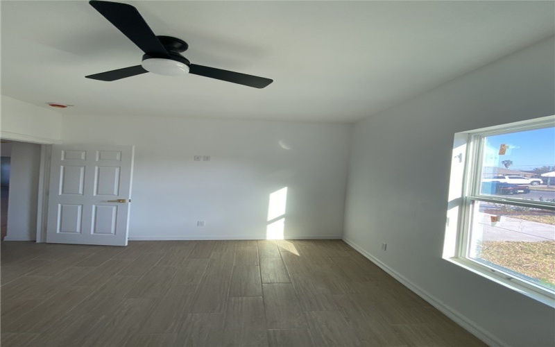 604 W La Quinta Drive, TX 78577, 3 Bedrooms Bedrooms, ,2 BathroomsBathrooms,Residential,For Sale,604 W La Quinta Drive,0,473834