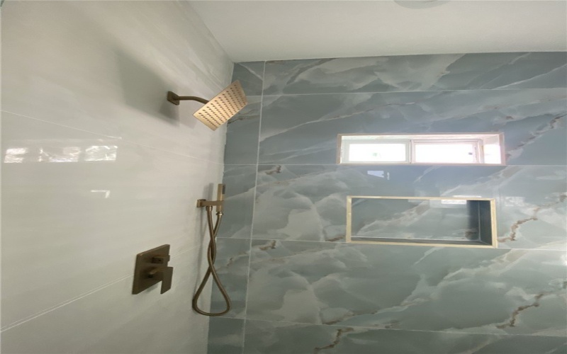 604 W La Quinta Drive, TX 78577, 3 Bedrooms Bedrooms, ,2 BathroomsBathrooms,Residential,For Sale,604 W La Quinta Drive,0,473834