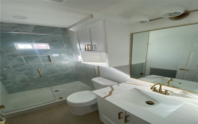 604 W La Quinta Drive, TX 78577, 3 Bedrooms Bedrooms, ,2 BathroomsBathrooms,Residential,For Sale,604 W La Quinta Drive,0,473834