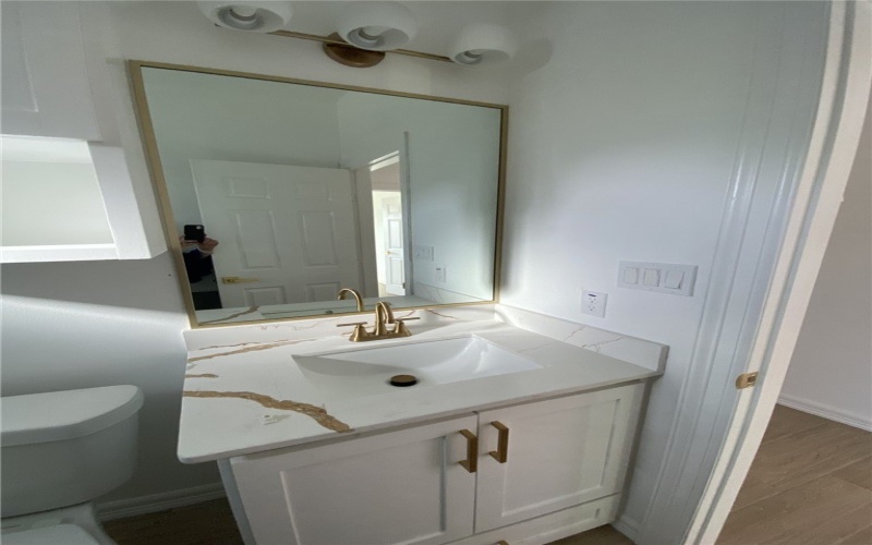 604 W La Quinta Drive, TX 78577, 3 Bedrooms Bedrooms, ,2 BathroomsBathrooms,Residential,For Sale,604 W La Quinta Drive,0,473834