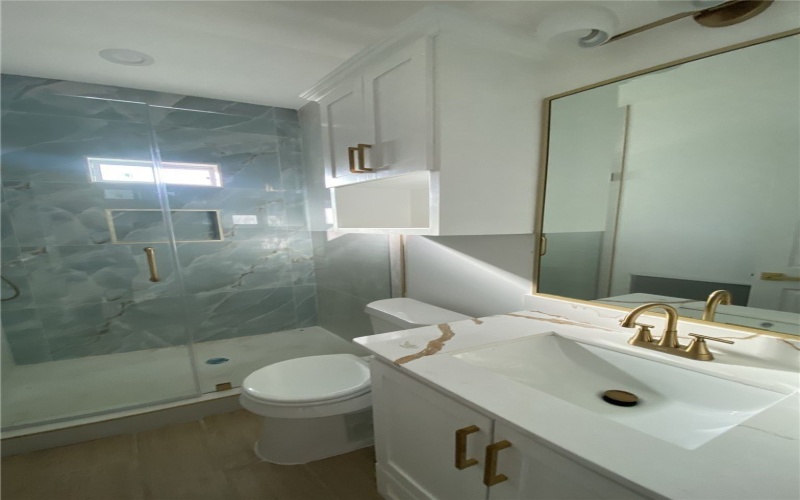 604 W La Quinta Drive, TX 78577, 3 Bedrooms Bedrooms, ,2 BathroomsBathrooms,Residential,For Sale,604 W La Quinta Drive,0,473834