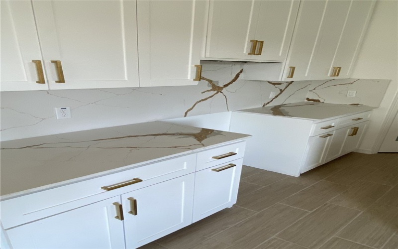 604 W La Quinta Drive, TX 78577, 3 Bedrooms Bedrooms, ,2 BathroomsBathrooms,Residential,For Sale,604 W La Quinta Drive,0,473834