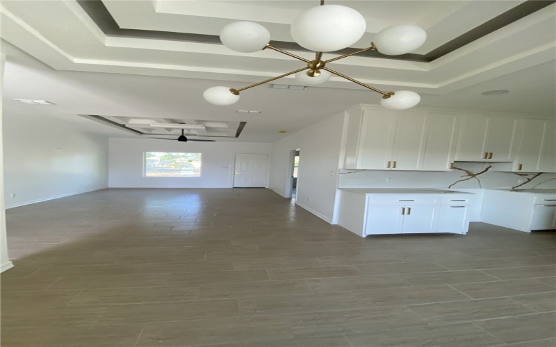 604 W La Quinta Drive, TX 78577, 3 Bedrooms Bedrooms, ,2 BathroomsBathrooms,Residential,For Sale,604 W La Quinta Drive,0,473834