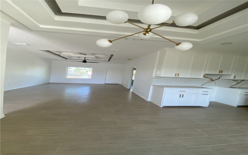 604 W La Quinta Drive, TX 78577, 3 Bedrooms Bedrooms, ,2 BathroomsBathrooms,Residential,For Sale,604 W La Quinta Drive,0,473834