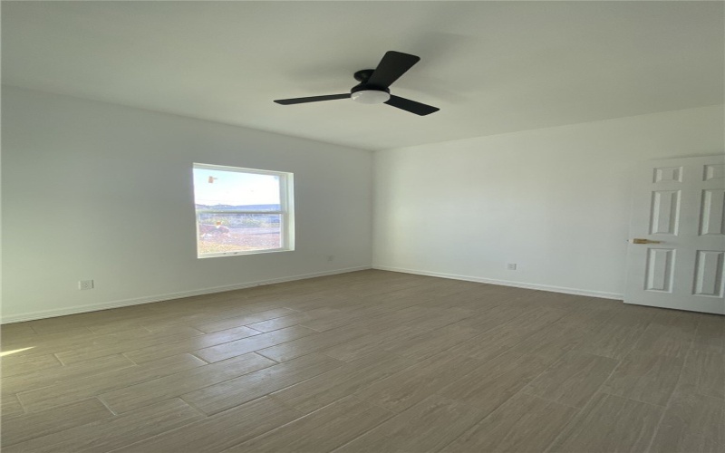 604 W La Quinta Drive, TX 78577, 3 Bedrooms Bedrooms, ,2 BathroomsBathrooms,Residential,For Sale,604 W La Quinta Drive,0,473834