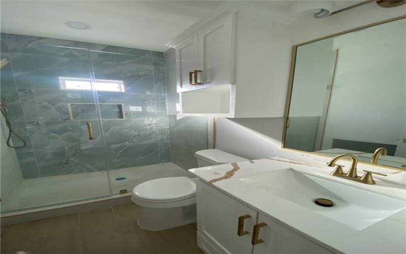 604 W La Quinta Drive, TX 78577, 3 Bedrooms Bedrooms, ,2 BathroomsBathrooms,Residential,For Sale,604 W La Quinta Drive,0,473834