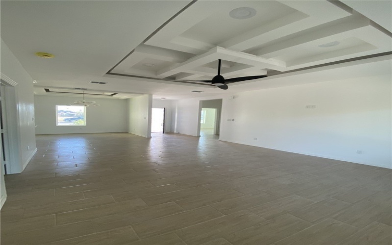 604 W La Quinta Drive, TX 78577, 3 Bedrooms Bedrooms, ,2 BathroomsBathrooms,Residential,For Sale,604 W La Quinta Drive,0,473834