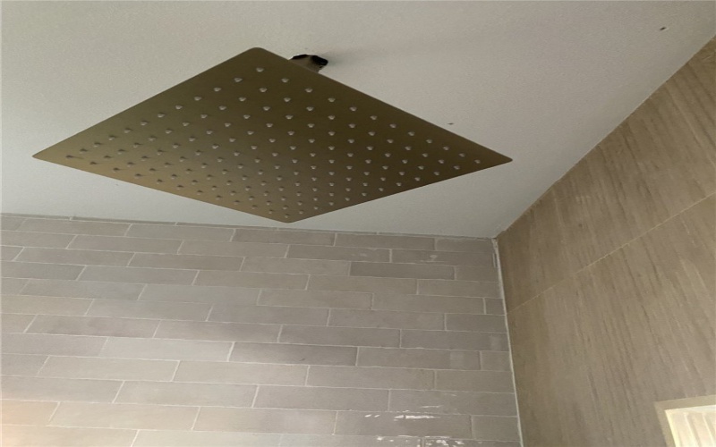 604 W La Quinta Drive, TX 78577, 3 Bedrooms Bedrooms, ,2 BathroomsBathrooms,Residential,For Sale,604 W La Quinta Drive,0,473834