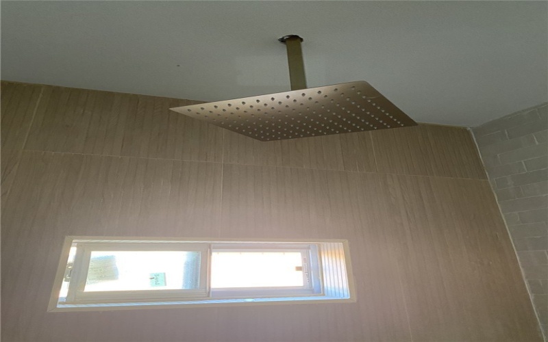 604 W La Quinta Drive, TX 78577, 3 Bedrooms Bedrooms, ,2 BathroomsBathrooms,Residential,For Sale,604 W La Quinta Drive,0,473834