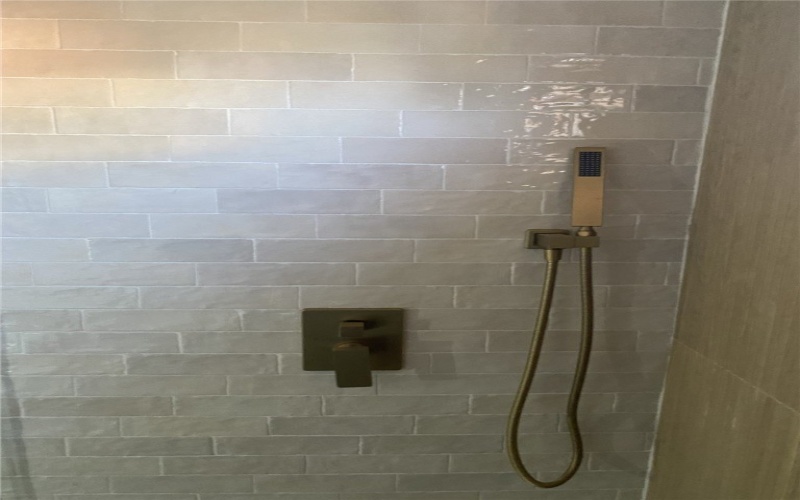 604 W La Quinta Drive, TX 78577, 3 Bedrooms Bedrooms, ,2 BathroomsBathrooms,Residential,For Sale,604 W La Quinta Drive,0,473834