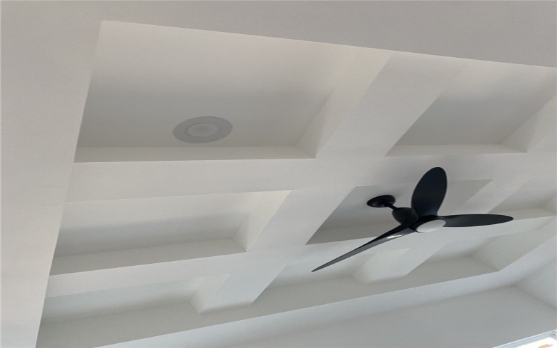 604 W La Quinta Drive, TX 78577, 3 Bedrooms Bedrooms, ,2 BathroomsBathrooms,Residential,For Sale,604 W La Quinta Drive,0,473834