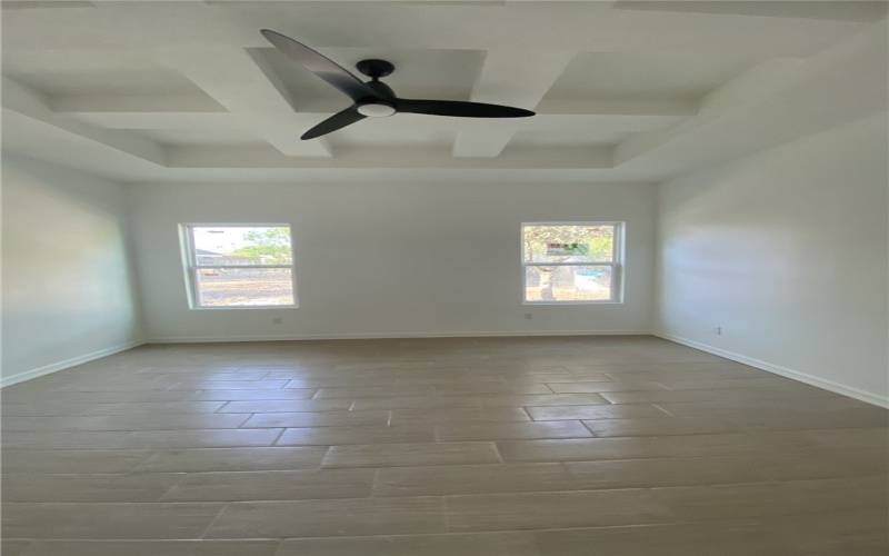 604 W La Quinta Drive, TX 78577, 3 Bedrooms Bedrooms, ,2 BathroomsBathrooms,Residential,For Sale,604 W La Quinta Drive,0,473834