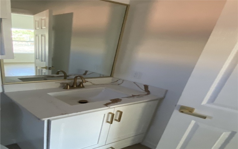 604 W La Quinta Drive, TX 78577, 3 Bedrooms Bedrooms, ,2 BathroomsBathrooms,Residential,For Sale,604 W La Quinta Drive,0,473834