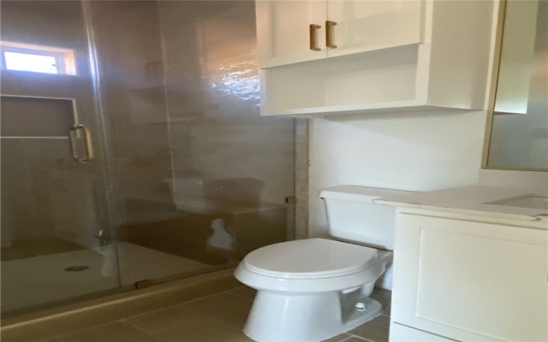 604 W La Quinta Drive, TX 78577, 3 Bedrooms Bedrooms, ,2 BathroomsBathrooms,Residential,For Sale,604 W La Quinta Drive,0,473834