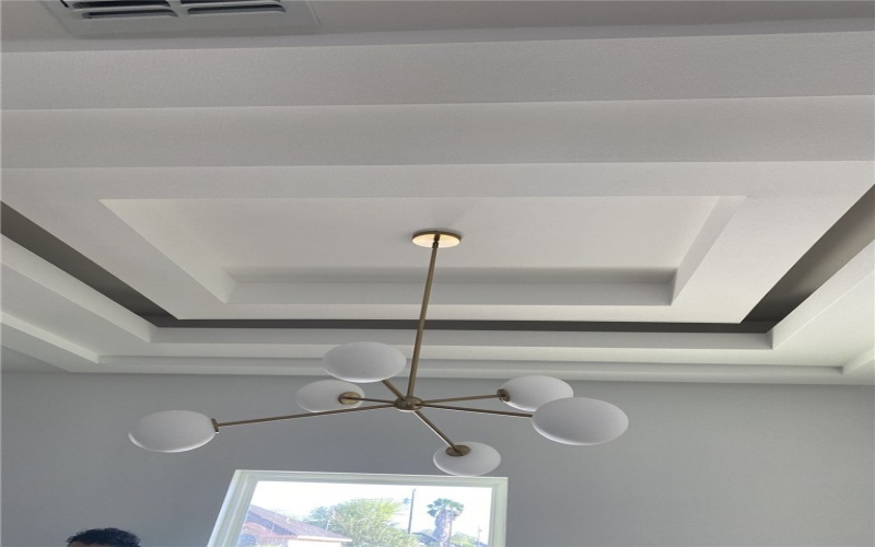 604 W La Quinta Drive, TX 78577, 3 Bedrooms Bedrooms, ,2 BathroomsBathrooms,Residential,For Sale,604 W La Quinta Drive,0,473834