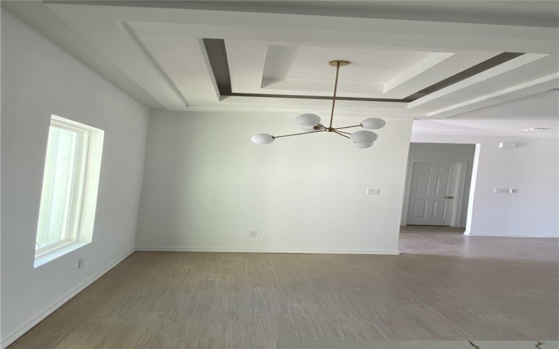 604 W La Quinta Drive, TX 78577, 3 Bedrooms Bedrooms, ,2 BathroomsBathrooms,Residential,For Sale,604 W La Quinta Drive,0,473834