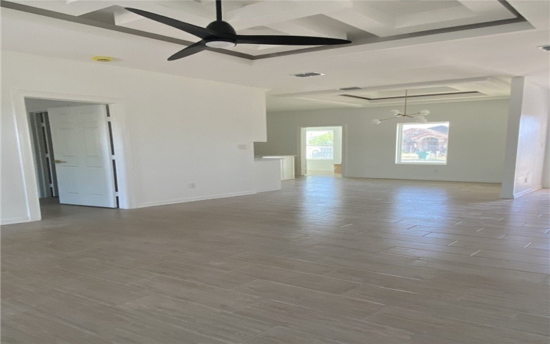 604 W La Quinta Drive, TX 78577, 3 Bedrooms Bedrooms, ,2 BathroomsBathrooms,Residential,For Sale,604 W La Quinta Drive,0,473834