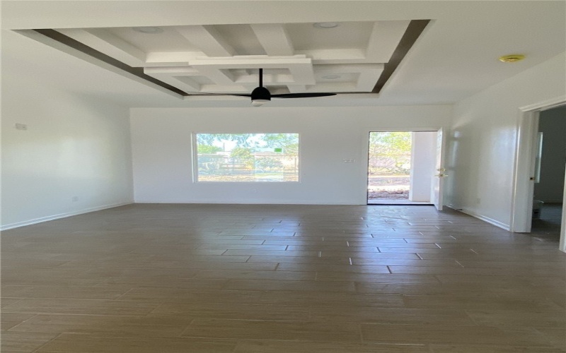 604 W La Quinta Drive, TX 78577, 3 Bedrooms Bedrooms, ,2 BathroomsBathrooms,Residential,For Sale,604 W La Quinta Drive,0,473834