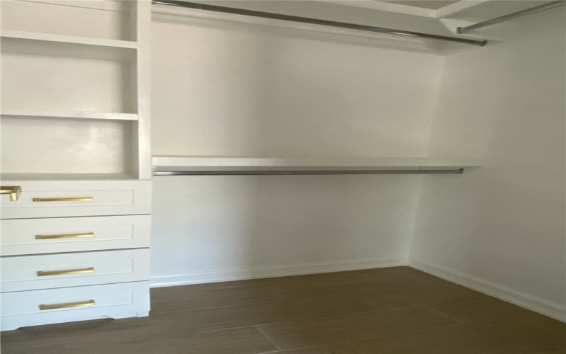 604 W La Quinta Drive, TX 78577, 3 Bedrooms Bedrooms, ,2 BathroomsBathrooms,Residential,For Sale,604 W La Quinta Drive,0,473834