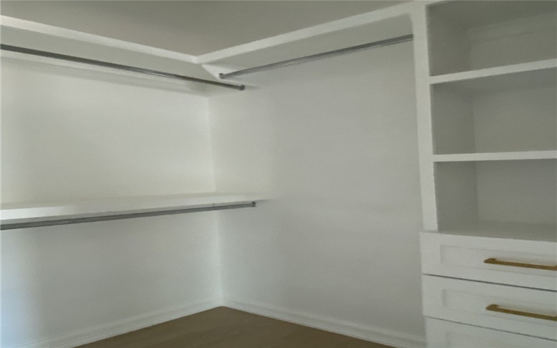 604 W La Quinta Drive, TX 78577, 3 Bedrooms Bedrooms, ,2 BathroomsBathrooms,Residential,For Sale,604 W La Quinta Drive,0,473834