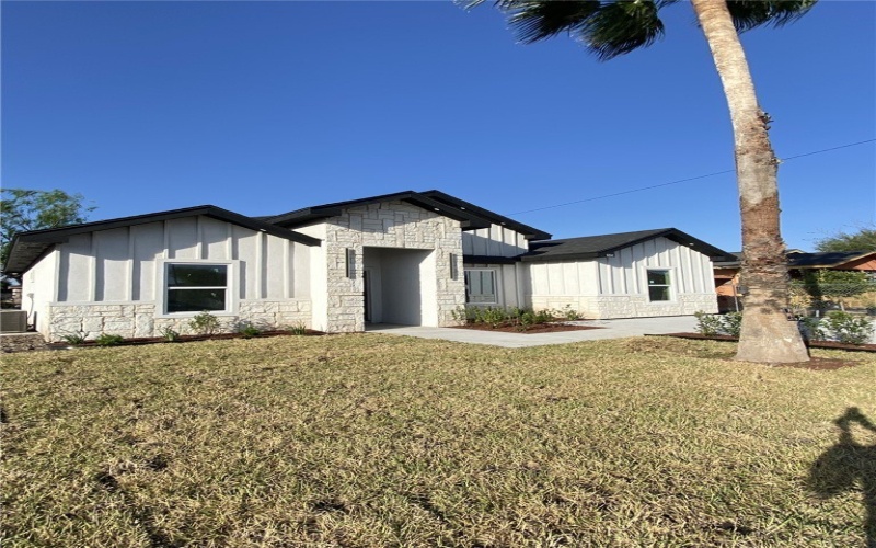 604 W La Quinta Drive, TX 78577, 3 Bedrooms Bedrooms, ,2 BathroomsBathrooms,Residential,For Sale,604 W La Quinta Drive,0,473834