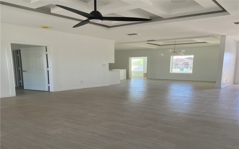 604 W La Quinta Drive, TX 78577, 3 Bedrooms Bedrooms, ,2 BathroomsBathrooms,Residential,For Sale,604 W La Quinta Drive,0,473834