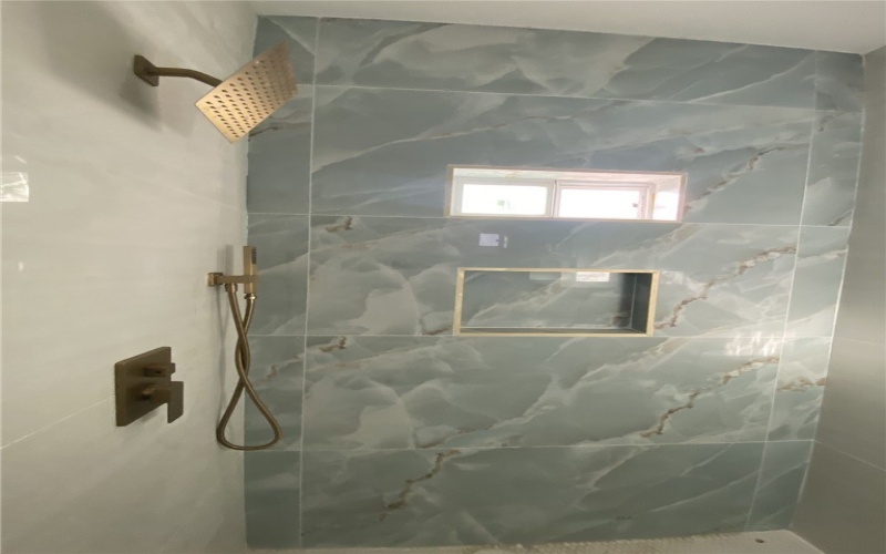 604 W La Quinta Drive, TX 78577, 3 Bedrooms Bedrooms, ,2 BathroomsBathrooms,Residential,For Sale,604 W La Quinta Drive,0,473834