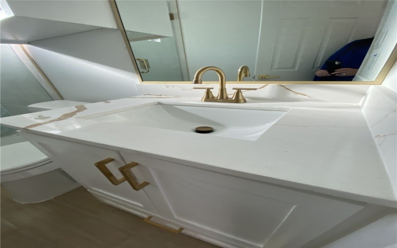 604 W La Quinta Drive, TX 78577, 3 Bedrooms Bedrooms, ,2 BathroomsBathrooms,Residential,For Sale,604 W La Quinta Drive,0,473834