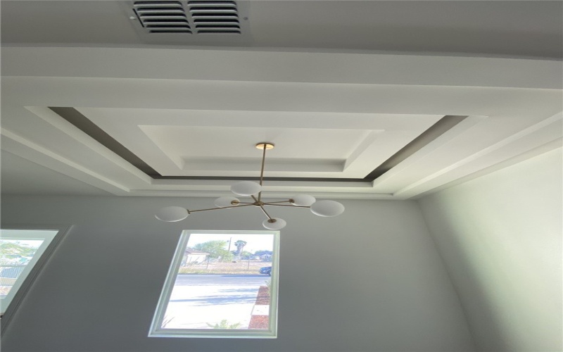 604 W La Quinta Drive, TX 78577, 3 Bedrooms Bedrooms, ,2 BathroomsBathrooms,Residential,For Sale,604 W La Quinta Drive,0,473834