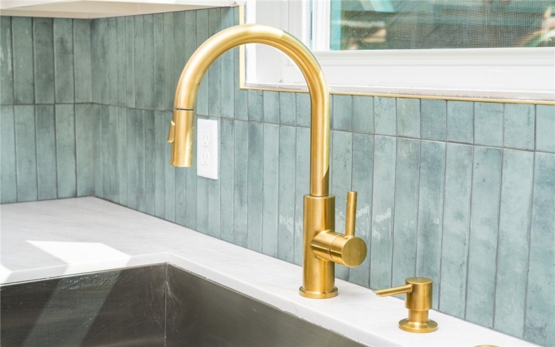 318 Cheyenne Street, Corpus Christi, TX 78405, 3 Bedrooms Bedrooms, ,2 BathroomsBathrooms,Residential,For Sale,318 Cheyenne Street,0,473838