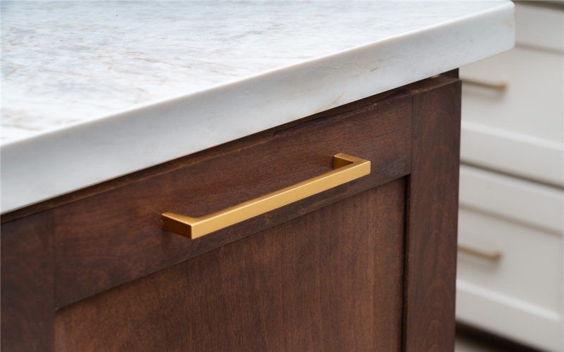 318 Cheyenne Street, Corpus Christi, TX 78405, 3 Bedrooms Bedrooms, ,2 BathroomsBathrooms,Residential,For Sale,318 Cheyenne Street,0,473838