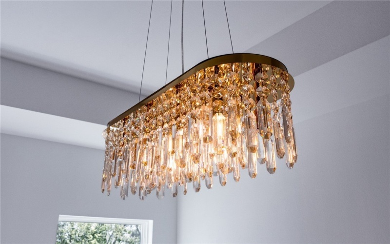 318 Cheyenne Street, Corpus Christi, TX 78405, 3 Bedrooms Bedrooms, ,2 BathroomsBathrooms,Residential,For Sale,318 Cheyenne Street,0,473838