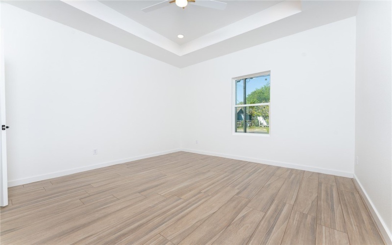 318 Cheyenne Street, Corpus Christi, TX 78405, 3 Bedrooms Bedrooms, ,2 BathroomsBathrooms,Residential,For Sale,318 Cheyenne Street,0,473838