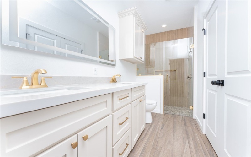 318 Cheyenne Street, Corpus Christi, TX 78405, 3 Bedrooms Bedrooms, ,2 BathroomsBathrooms,Residential,For Sale,318 Cheyenne Street,0,473838