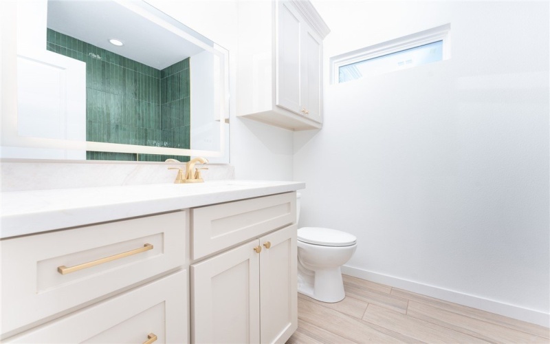 318 Cheyenne Street, Corpus Christi, TX 78405, 3 Bedrooms Bedrooms, ,2 BathroomsBathrooms,Residential,For Sale,318 Cheyenne Street,0,473838