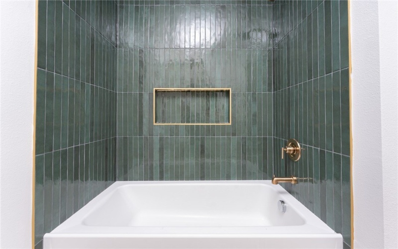 318 Cheyenne Street, Corpus Christi, TX 78405, 3 Bedrooms Bedrooms, ,2 BathroomsBathrooms,Residential,For Sale,318 Cheyenne Street,0,473838