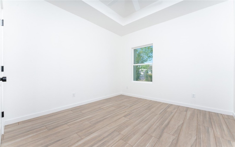 318 Cheyenne Street, Corpus Christi, TX 78405, 3 Bedrooms Bedrooms, ,2 BathroomsBathrooms,Residential,For Sale,318 Cheyenne Street,0,473838