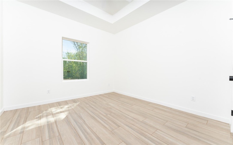 318 Cheyenne Street, Corpus Christi, TX 78405, 3 Bedrooms Bedrooms, ,2 BathroomsBathrooms,Residential,For Sale,318 Cheyenne Street,0,473838