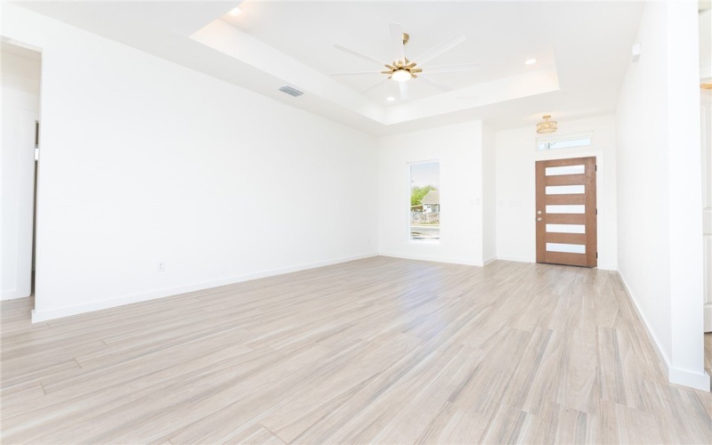 318 Cheyenne Street, Corpus Christi, TX 78405, 3 Bedrooms Bedrooms, ,2 BathroomsBathrooms,Residential,For Sale,318 Cheyenne Street,0,473838