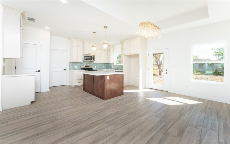 318 Cheyenne Street, Corpus Christi, TX 78405, 3 Bedrooms Bedrooms, ,2 BathroomsBathrooms,Residential,For Sale,318 Cheyenne Street,0,473838