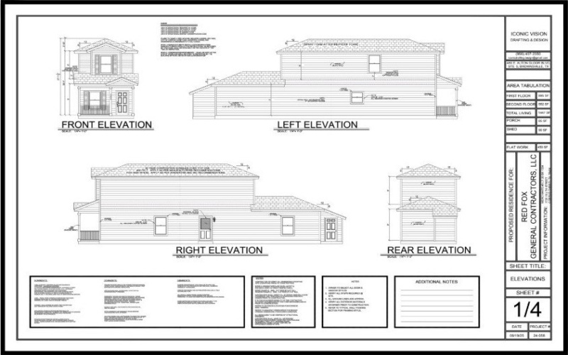 1725 1/2 15th Street, Corpus Christi, TX 78404, 3 Bedrooms Bedrooms, ,2 BathroomsBathrooms,Residential,For Sale,1725 1/2 15th Street,0,473840