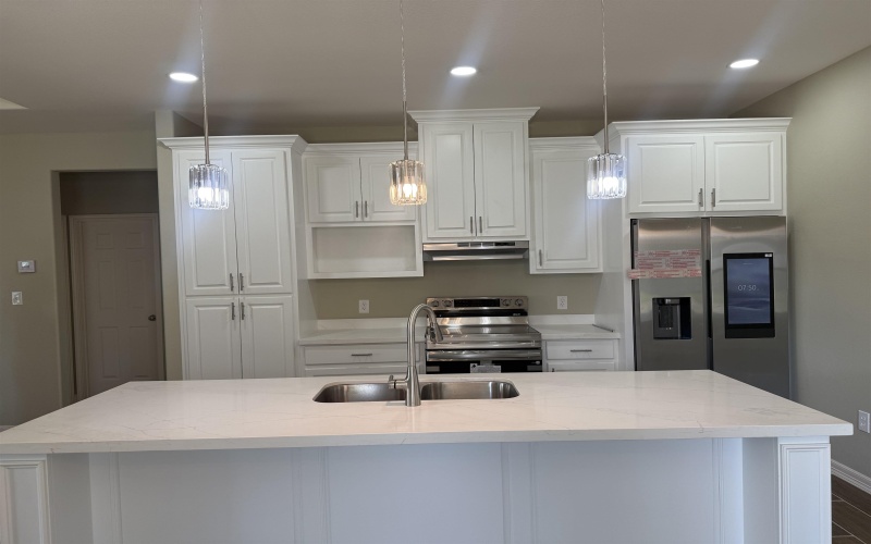 704 E 14th, Del Rio, TX 78840, 3 Bedrooms Bedrooms, ,2 BathroomsBathrooms,Residential,For Sale,704 E 14th,0,208343