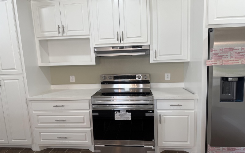 704 E 14th, Del Rio, TX 78840, 3 Bedrooms Bedrooms, ,2 BathroomsBathrooms,Residential,For Sale,704 E 14th,0,208343