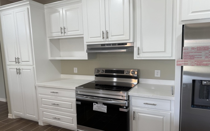 704 E 14th, Del Rio, TX 78840, 3 Bedrooms Bedrooms, ,2 BathroomsBathrooms,Residential,For Sale,704 E 14th,0,208343