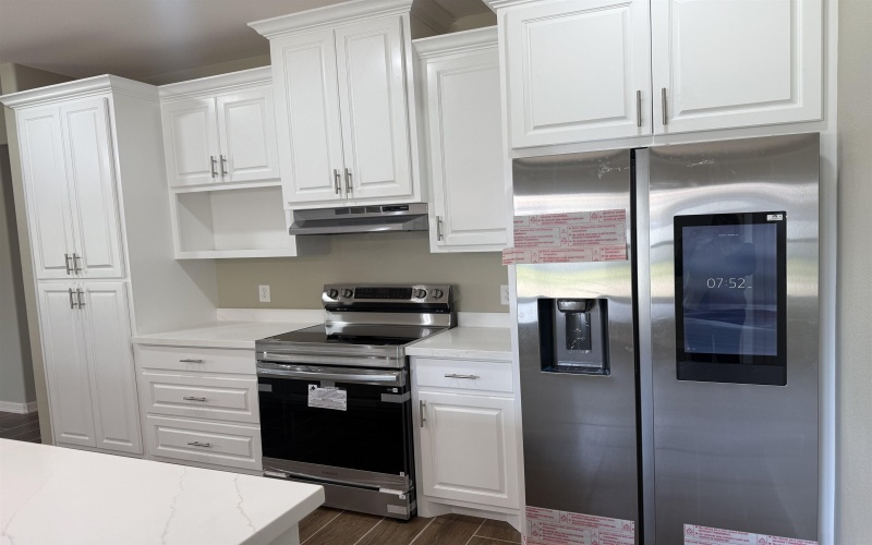 704 E 14th, Del Rio, TX 78840, 3 Bedrooms Bedrooms, ,2 BathroomsBathrooms,Residential,For Sale,704 E 14th,0,208343