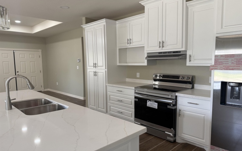 704 E 14th, Del Rio, TX 78840, 3 Bedrooms Bedrooms, ,2 BathroomsBathrooms,Residential,For Sale,704 E 14th,0,208343