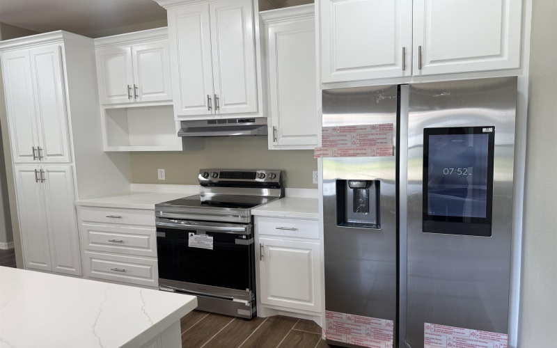 704 E 14th, Del Rio, TX 78840, 3 Bedrooms Bedrooms, ,2 BathroomsBathrooms,Residential,For Sale,704 E 14th,0,208343