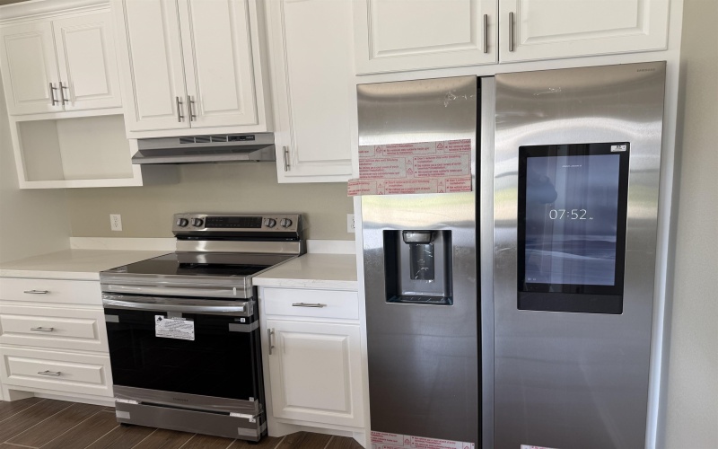 704 E 14th, Del Rio, TX 78840, 3 Bedrooms Bedrooms, ,2 BathroomsBathrooms,Residential,For Sale,704 E 14th,0,208343