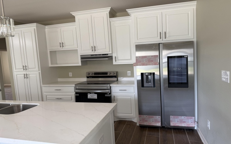 704 E 14th, Del Rio, TX 78840, 3 Bedrooms Bedrooms, ,2 BathroomsBathrooms,Residential,For Sale,704 E 14th,0,208343